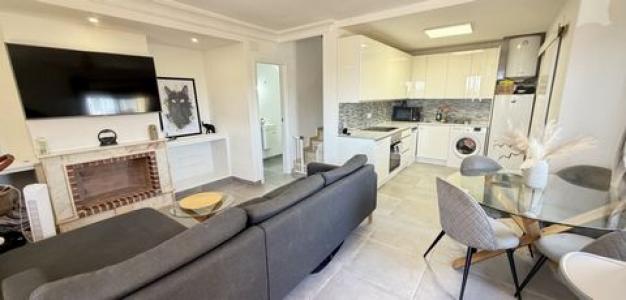 Acheter Maison 85 m2 Orihuela-costa