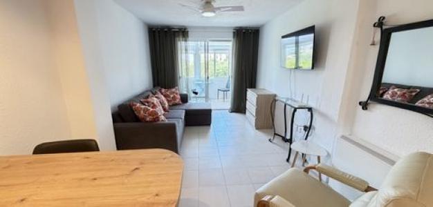 Acheter Appartement San-pedro-del-pinatar r�gion MURCIA