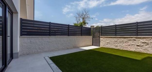 Vente Appartement Villajoyosa  A en Espagne