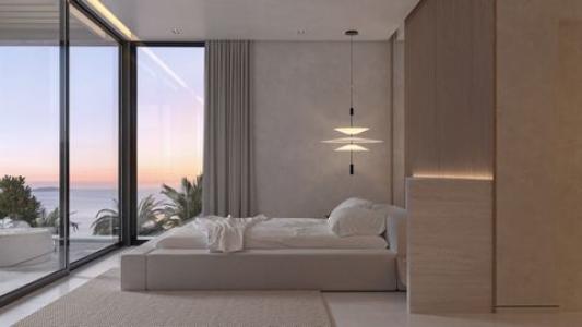 Vente Maison Mijas-costa  MA en Espagne