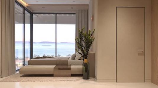 Acheter Maison Mijas-costa r�gion MALAGA