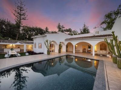 Annonce Vente Maison San-pedro-de-alcantara