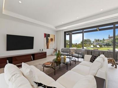 Acheter Maison Benahavis r�gion MALAGA