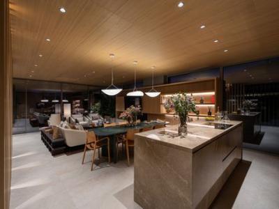 Acheter Maison Marbella r�gion CORDOBA