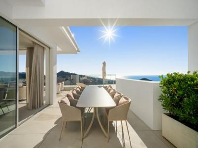 Annonce Vente Maison Ojen