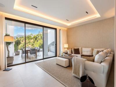 Acheter Maison 157 m2 Marbella
