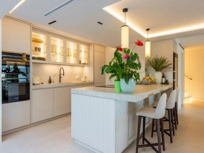 Acheter Maison Marbella r�gion CORDOBA