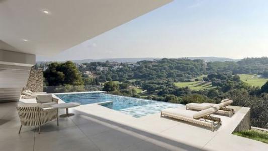 Annonce Vente Maison Sotogrande