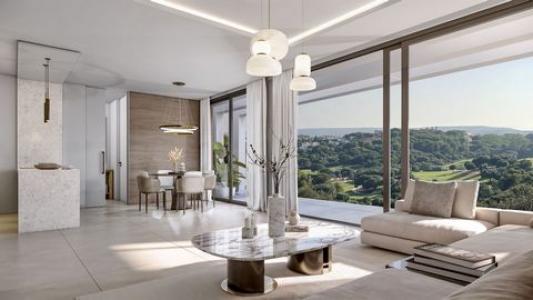 Acheter Maison 561 m2 Sotogrande