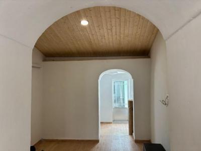 Acheter Maison 91 m2 La-haba