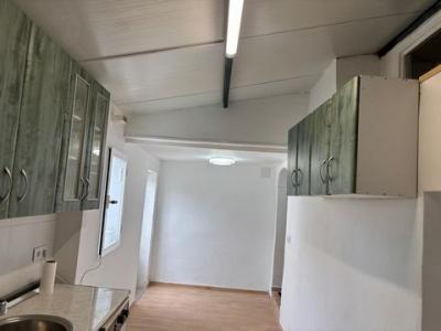 Acheter Maison La-haba r�gion BADAJOZ