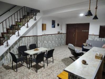 Annonce Vente Maison Chucena