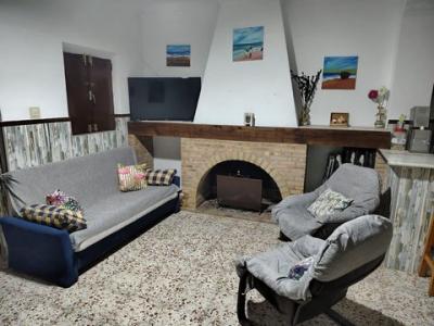Acheter Maison 196 m2 Chucena