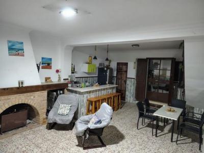 Acheter Maison Chucena r�gion HUELVA