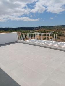 Annonce Vente Maison Ayamonte