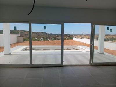 Acheter Maison Ayamonte r�gion HUELVA