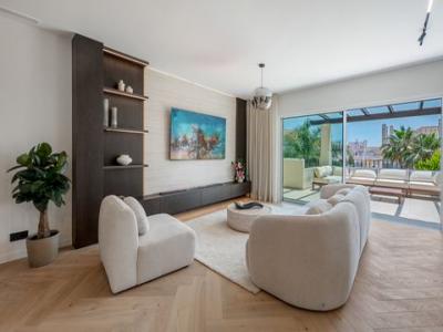 Acheter Appartement Marbella r�gion CORDOBA