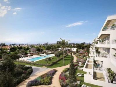 Vente Appartement El-verger  A en Espagne