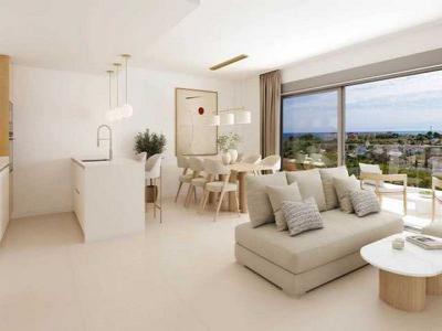 Acheter Appartement El-verger r�gion ALICANTE