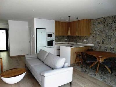 Acheter Maison 167 m2 Pilar-de-la-horadada