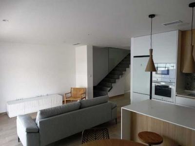 Acheter Maison Pilar-de-la-horadada r�gion ALICANTE