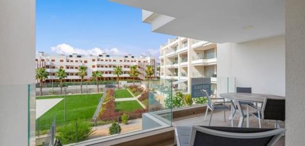 Acheter Appartement Orihuela-costa r�gion ALICANTE