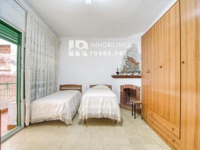 Acheter Appartement Roses r�gion GIRONA