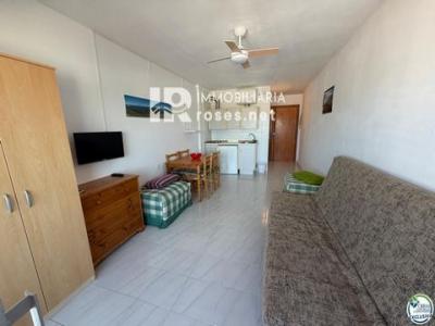 Annonce Vente Appartement Empuriabrava