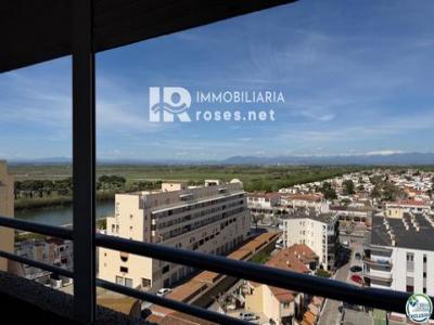 Acheter Appartement Empuriabrava r�gion GIRONA