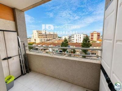 Annonce Vente Appartement Empuriabrava