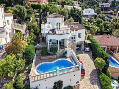 Vente Maison Palau-saverdera  GI
