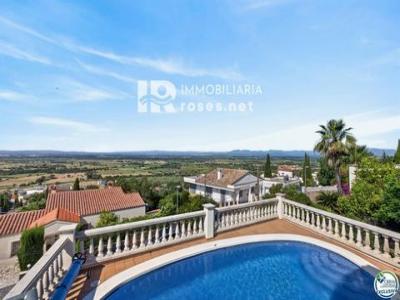 Annonce Vente Maison Palau-saverdera