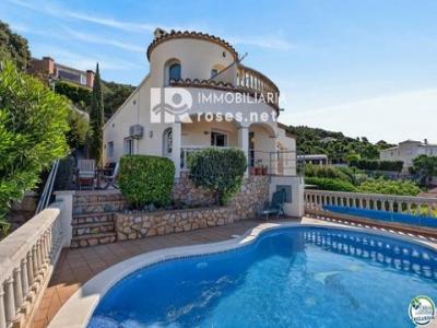 Acheter Maison 219 m2 Palau-saverdera