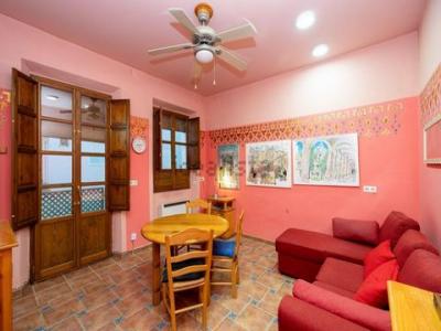 Vente Maison Granada  GR en Espagne