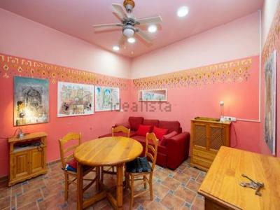 Acheter Maison 87 m2 Granada