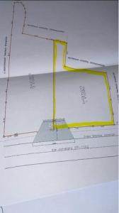 Annonce Vente Terrain Moana