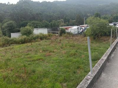 Acheter Terrain 375 m2 Moana