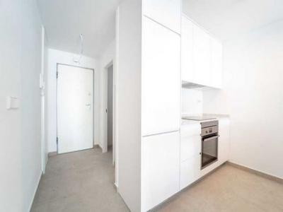 Acheter Appartement Orihuela-costa r�gion ALICANTE