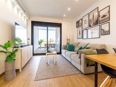 Acheter Appartement 75 m2 Torrevieja