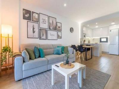 Acheter Appartement Torrevieja r�gion ALICANTE