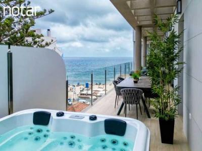 Annonce Vente Appartement Torrevieja