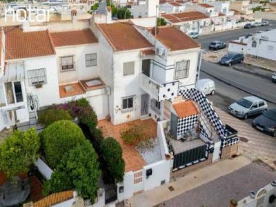 Annonce Vente Appartement Marbella