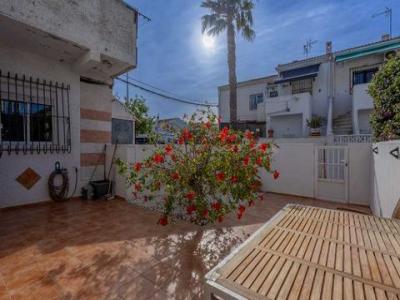 Acheter Appartement 60 m2 Marbella