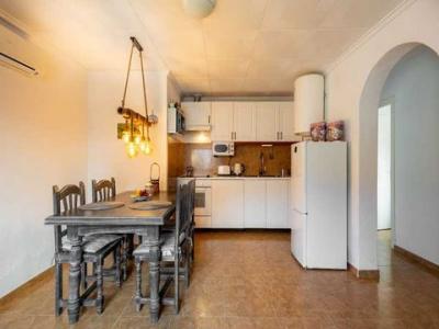 Acheter Appartement Marbella r�gion CORDOBA