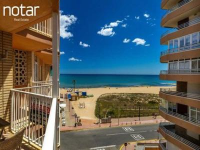 Annonce Vente Appartement Torrevieja
