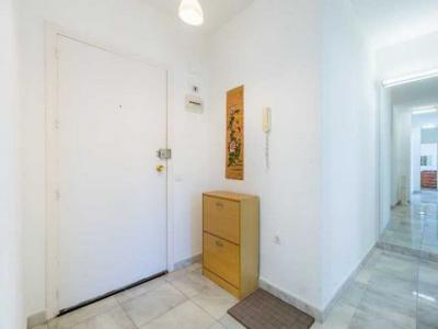 Acheter Appartement 89 m2 Torrevieja