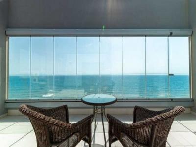 Acheter Appartement 129 m2 Torrevieja