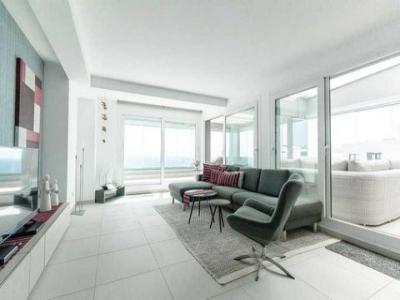 Acheter Appartement Torrevieja r�gion ALICANTE