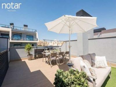Acheter Appartement Santa-pola r�gion ALICANTE
