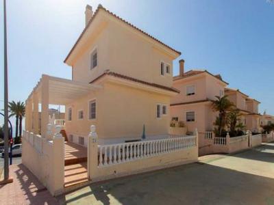 Acheter Maison 180 m2 Torrevieja